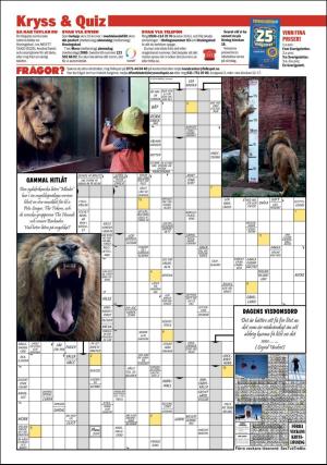 aftonbladet_3x-20191113_000_00_00_032.pdf