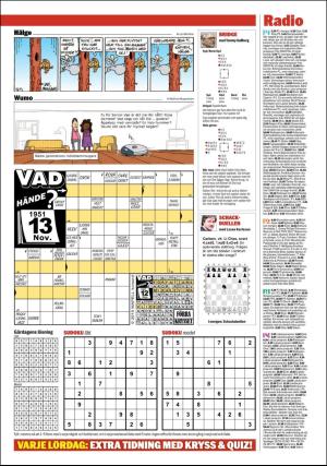 aftonbladet_3x-20191113_000_00_00_033.pdf