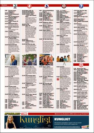 aftonbladet_3x-20191113_000_00_00_035.pdf