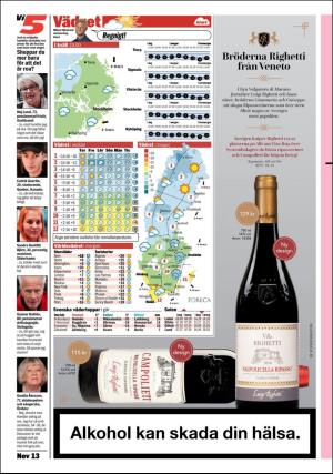 aftonbladet_3x-20191113_000_00_00_036.pdf