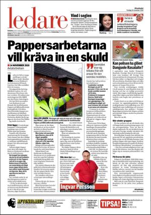 aftonbladet_3x-20191114_000_00_00_002.pdf