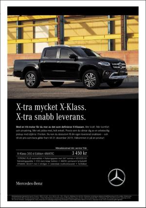 aftonbladet_3x-20191114_000_00_00_003.pdf