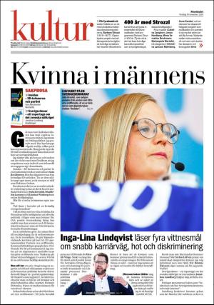 aftonbladet_3x-20191114_000_00_00_004.pdf