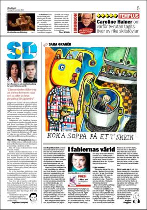aftonbladet_3x-20191114_000_00_00_005.pdf
