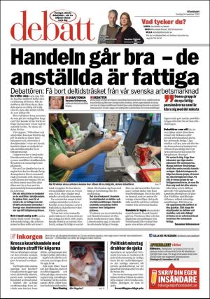 aftonbladet_3x-20191114_000_00_00_006.pdf