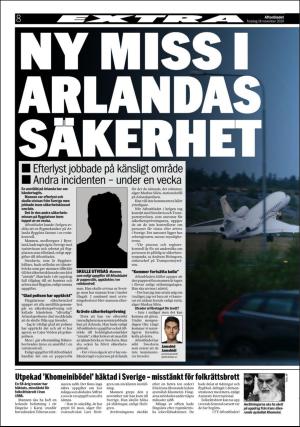aftonbladet_3x-20191114_000_00_00_008.pdf