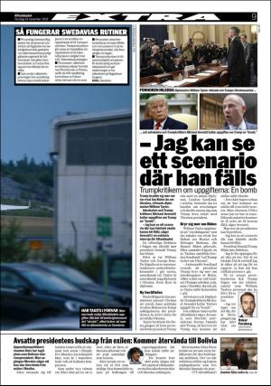 aftonbladet_3x-20191114_000_00_00_009.pdf