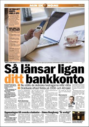 aftonbladet_3x-20191114_000_00_00_010.pdf