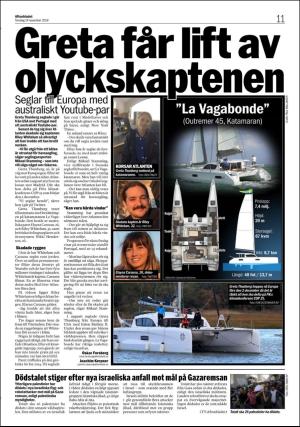 aftonbladet_3x-20191114_000_00_00_011.pdf