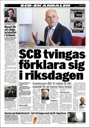 aftonbladet_3x-20191114_000_00_00_012.pdf