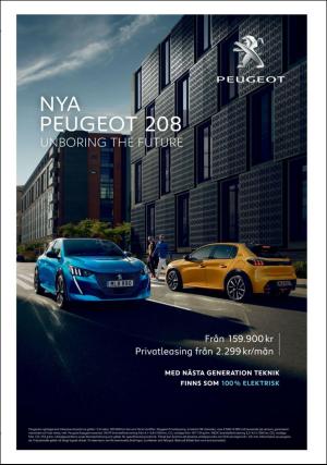 aftonbladet_3x-20191114_000_00_00_013.pdf