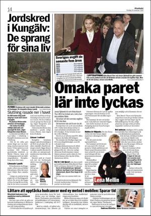 aftonbladet_3x-20191114_000_00_00_014.pdf