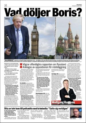 aftonbladet_3x-20191114_000_00_00_016.pdf