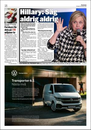 aftonbladet_3x-20191114_000_00_00_018.pdf