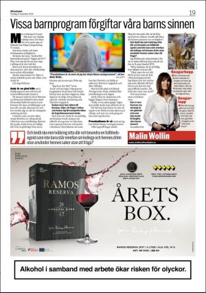 aftonbladet_3x-20191114_000_00_00_019.pdf