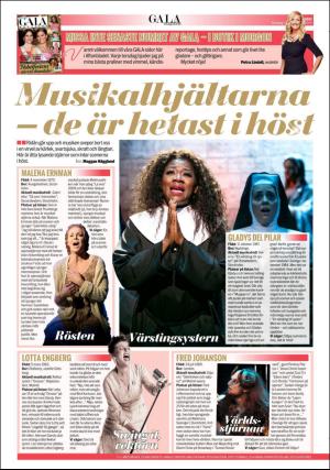 aftonbladet_3x-20191114_000_00_00_020.pdf