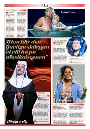 aftonbladet_3x-20191114_000_00_00_021.pdf