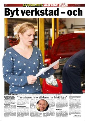 aftonbladet_3x-20191114_000_00_00_022.pdf