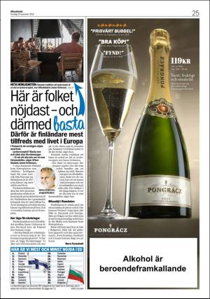 aftonbladet_3x-20191114_000_00_00_025.pdf