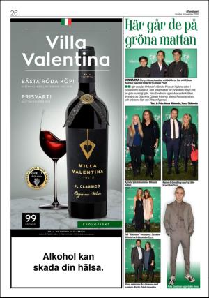 aftonbladet_3x-20191114_000_00_00_026.pdf