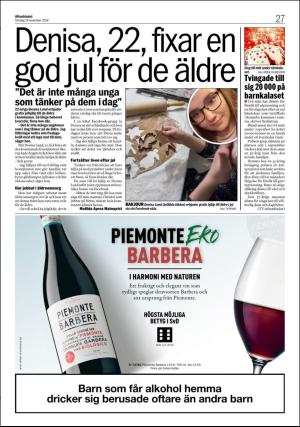 aftonbladet_3x-20191114_000_00_00_027.pdf