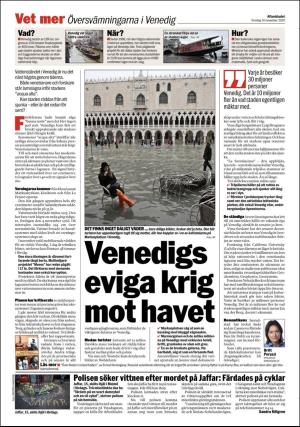 aftonbladet_3x-20191114_000_00_00_028.pdf