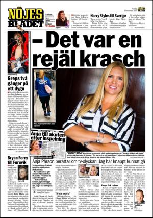 aftonbladet_3x-20191114_000_00_00_030.pdf
