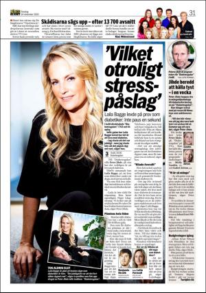 aftonbladet_3x-20191114_000_00_00_031.pdf
