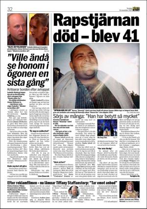 aftonbladet_3x-20191114_000_00_00_032.pdf