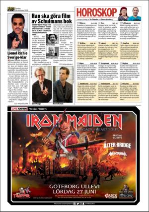 aftonbladet_3x-20191114_000_00_00_033.pdf