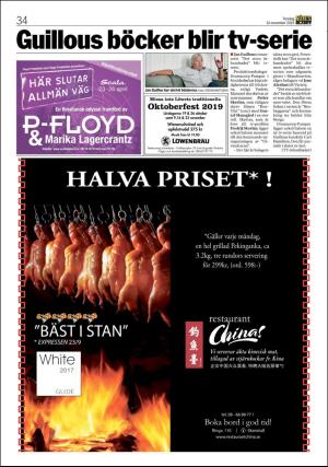 aftonbladet_3x-20191114_000_00_00_034.pdf