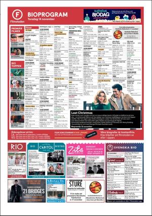 aftonbladet_3x-20191114_000_00_00_035.pdf