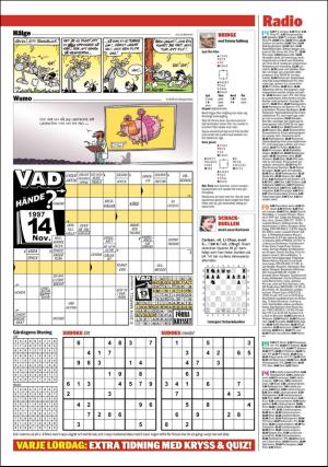 aftonbladet_3x-20191114_000_00_00_037.pdf