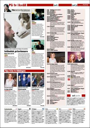 aftonbladet_3x-20191114_000_00_00_038.pdf