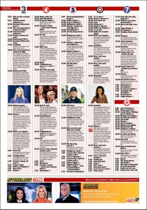aftonbladet_3x-20191114_000_00_00_039.pdf