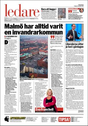 aftonbladet_3x-20191115_000_00_00_002.pdf