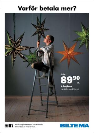 aftonbladet_3x-20191115_000_00_00_003.pdf