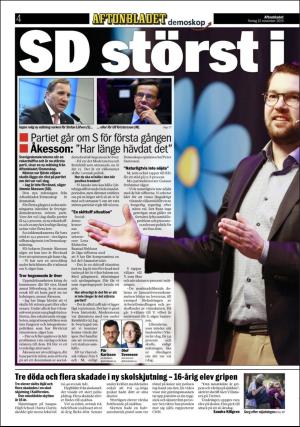 aftonbladet_3x-20191115_000_00_00_004.pdf