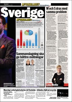 aftonbladet_3x-20191115_000_00_00_005.pdf