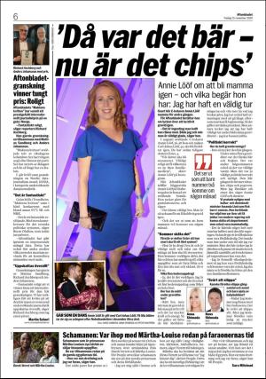 aftonbladet_3x-20191115_000_00_00_006.pdf