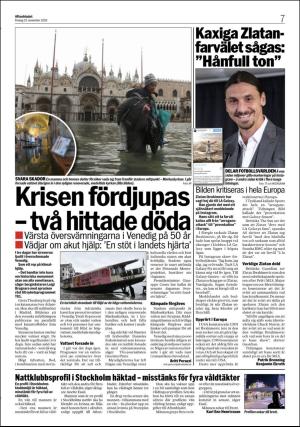 aftonbladet_3x-20191115_000_00_00_007.pdf