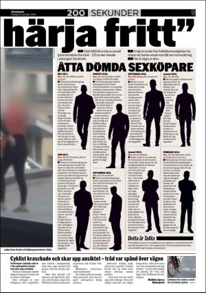 aftonbladet_3x-20191115_000_00_00_009.pdf