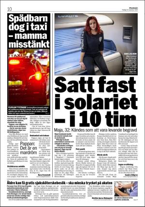 aftonbladet_3x-20191115_000_00_00_010.pdf