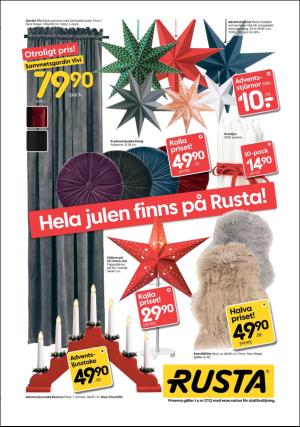 aftonbladet_3x-20191115_000_00_00_011.pdf