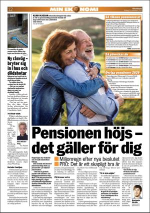 aftonbladet_3x-20191115_000_00_00_012.pdf
