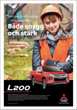 aftonbladet_3x-20191115_000_00_00_013.pdf