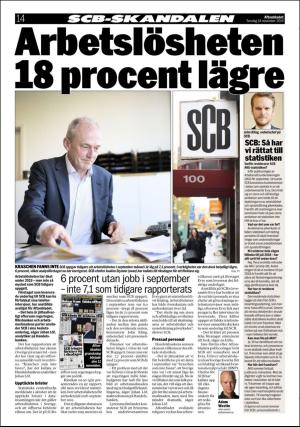 aftonbladet_3x-20191115_000_00_00_014.pdf