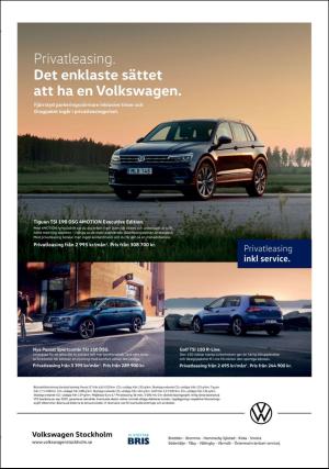 aftonbladet_3x-20191115_000_00_00_015.pdf