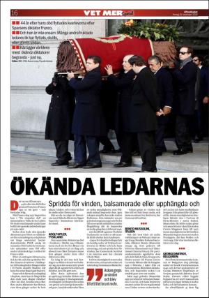 aftonbladet_3x-20191115_000_00_00_016.pdf