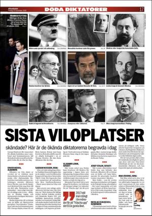 aftonbladet_3x-20191115_000_00_00_017.pdf